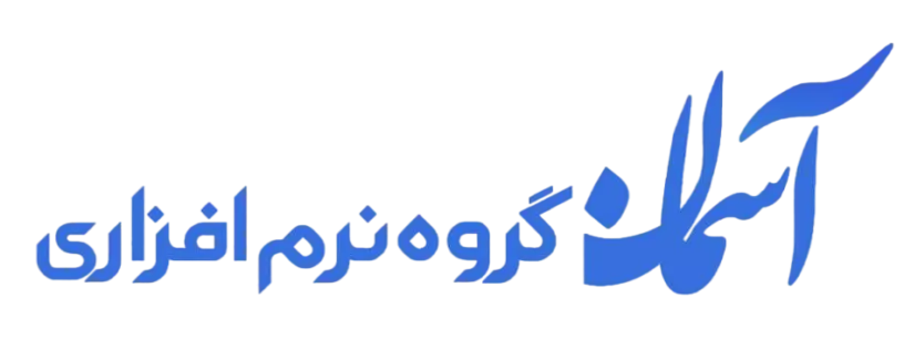 حامی 1