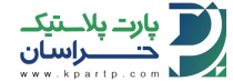 حامی 3